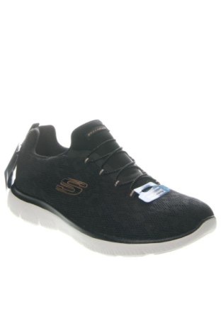 Dámské boty  Skechers, Velikost 41, Barva Černá, Cena  3 099,00 Kč