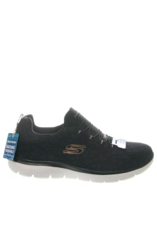 Dámské boty  Skechers, Velikost 41, Barva Černá, Cena  3 099,00 Kč