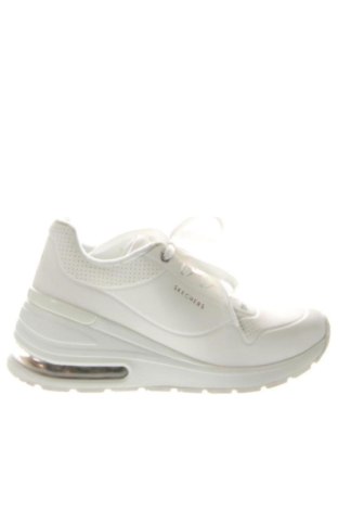 Dámské boty  Skechers, Velikost 36, Barva Bílá, Cena  3 099,00 Kč