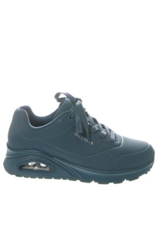 Damenschuhe Skechers, Größe 38, Farbe Blau, Preis € 112,99