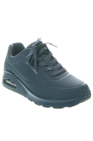 Damenschuhe Skechers, Größe 38, Farbe Blau, Preis € 112,99