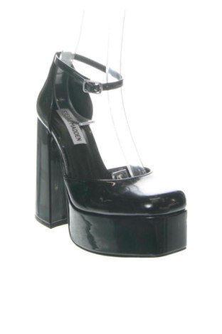 Dámské boty  Steve Madden, Velikost 36, Barva Černá, Cena  2 041,00 Kč