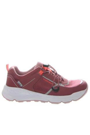 Női cipők Super Fit, Méret 38, Szín Sokszínű, Ár 35 839 Ft