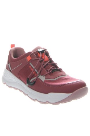 Női cipők Super Fit, Méret 38, Szín Sokszínű, Ár 35 839 Ft