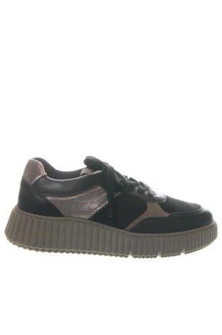 Încălțăminte de damă Tamaris, Mărime 42, Culoare Multicolor, Preț 443,99 Lei, #136495322