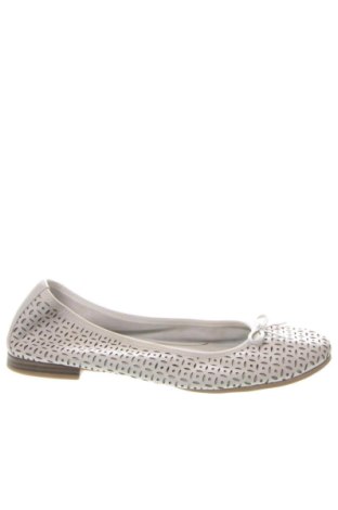 Дамски обувки Tamaris, Размер 40, Цвят Бял, Цена 85,01 €