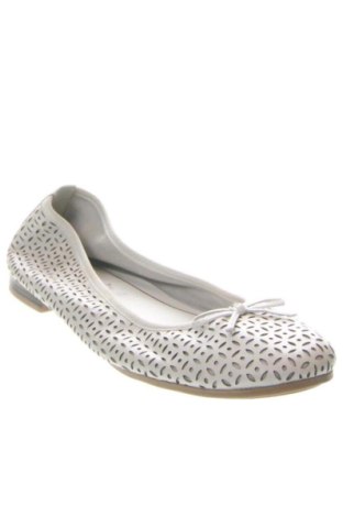 Дамски обувки Tamaris, Размер 40, Цвят Бял, Цена 85,01 €