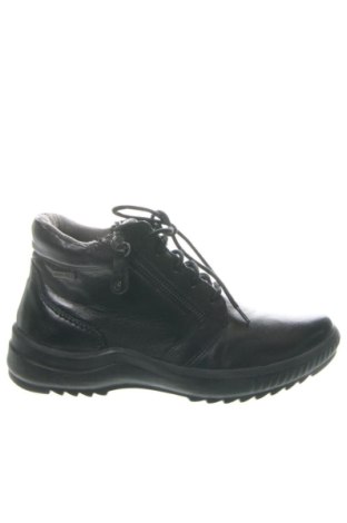 Дамски обувки Tamaris, Размер 38, Цвят Черен, Цена 73,11 €