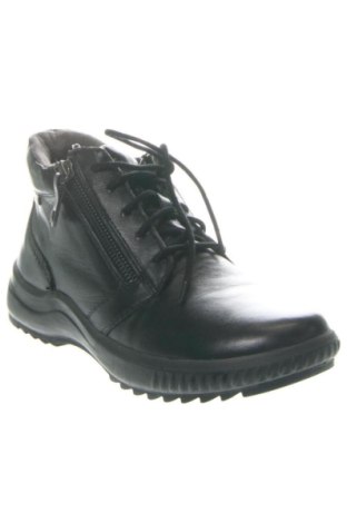 Дамски обувки Tamaris, Размер 38, Цвят Черен, Цена 73,11 €