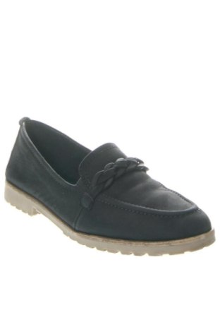 Дамски обувки Tamaris, Размер 37, Цвят Син, Цена 58,00 €