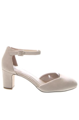 Дамски обувки Tamaris, Размер 40, Цвят Бежов, Цена 56,24 €