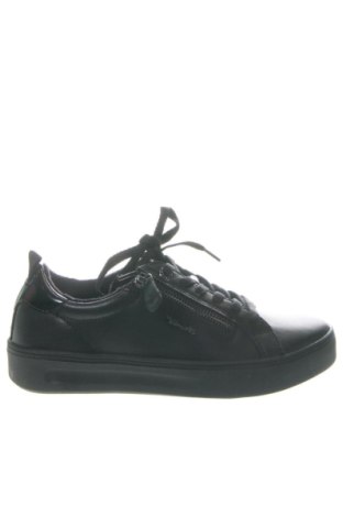 Дамски обувки Tamaris, Размер 38, Цвят Черен, Цена 80,78 €