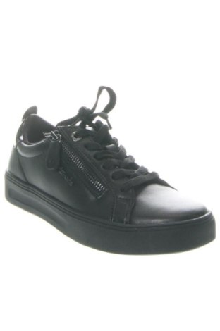 Дамски обувки Tamaris, Размер 38, Цвят Черен, Цена 80,78 €