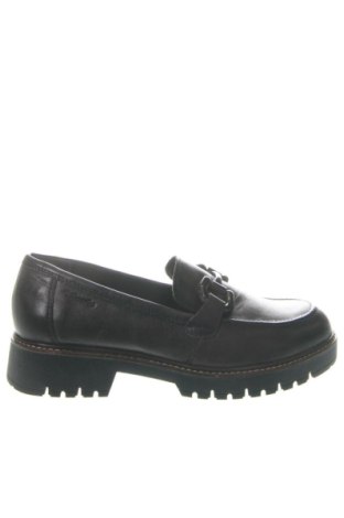 Дамски обувки Tamaris, Размер 39, Цвят Кафяв, Цена 56,24 €