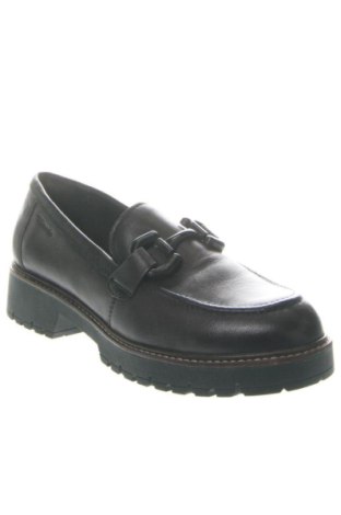 Дамски обувки Tamaris, Размер 39, Цвят Кафяв, Цена 56,24 €