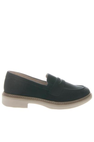 Дамски обувки Tamaris, Размер 39, Цвят Сив, Цена 73,11 €