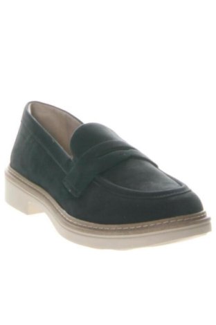Дамски обувки Tamaris, Размер 39, Цвят Сив, Цена 73,11 €