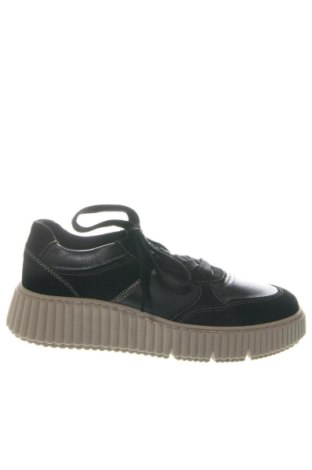 Дамски обувки Tamaris, Размер 39, Цвят Черен, Цена 80,78 €