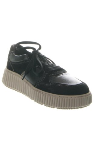 Дамски обувки Tamaris, Размер 39, Цвят Черен, Цена 80,78 €