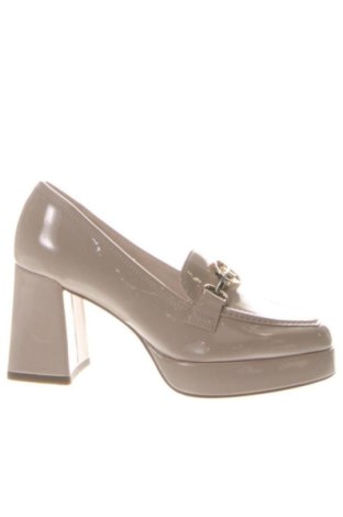 Damenschuhe Tamaris, Größe 37, Farbe Rosa, Preis € 72,99