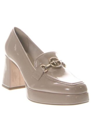 Damenschuhe Tamaris, Größe 37, Farbe Rosa, Preis € 72,99