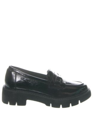 Damenschuhe Tamaris, Größe 38, Farbe Schwarz, Preis 93,99 €