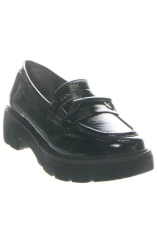 Damenschuhe Tamaris, Größe 38, Farbe Schwarz, Preis 93,99 €