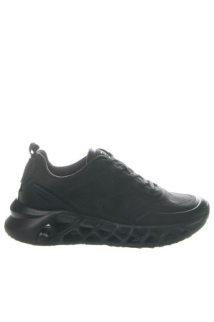 Damenschuhe Tamaris, Größe 37, Farbe Schwarz, Preis 93,99 €
