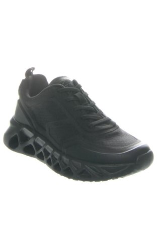 Damenschuhe Tamaris, Größe 37, Farbe Schwarz, Preis 93,99 €