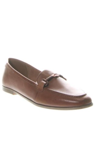 Дамски обувки Tamaris, Размер 40, Цвят Кафяв, Цена 73,11 €