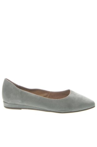 Дамски обувки Tamaris, Размер 40, Цвят Зелен, Цена 73,11 €