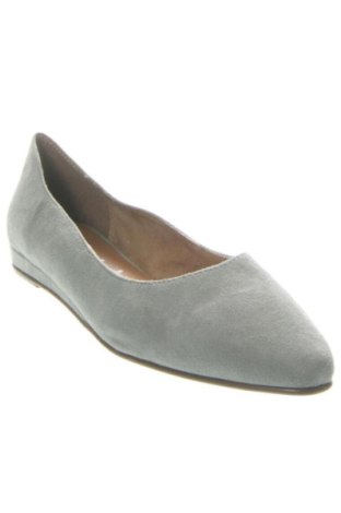 Дамски обувки Tamaris, Размер 40, Цвят Зелен, Цена 73,11 €