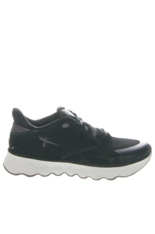 Încălțăminte de damă Tamaris, Mărime 36, Culoare Negru, Preț 303,88 Lei, #136533905
