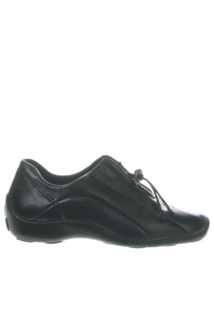 Încălțăminte de damă Tamaris, Mărime 36, Culoare Negru, Preț 302,37 Lei, #136540395