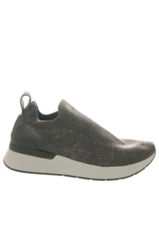 Încălțăminte de damă Tamaris, Mărime 37, Culoare Verde, Preț 304,00 Lei, #136557361