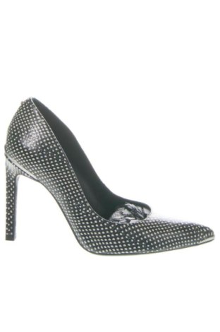 Dámske topánky  Ted Baker, Veľkosť 37, Farba Viacfarebná, Cena  110,87 €, #136527961
