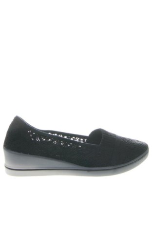 Дамски обувки Tendenz, Размер 38, Цвят Черен, Цена 32,00 €