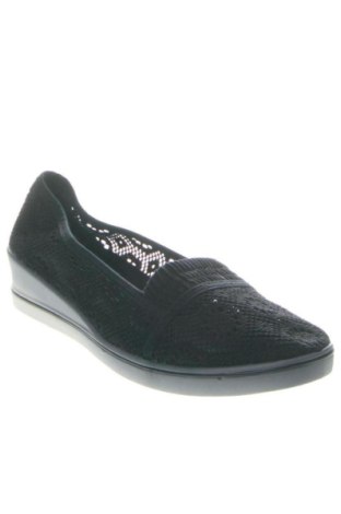 Дамски обувки Tendenz, Размер 38, Цвят Черен, Цена 32,00 €