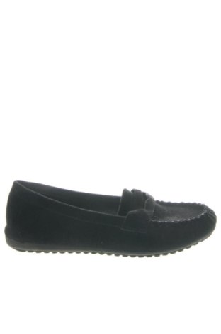 Damenschuhe Tendenz, Größe 38, Farbe Schwarz, Preis 26,00 €