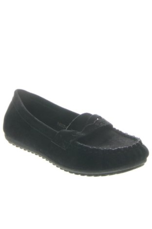 Damenschuhe Tendenz, Größe 38, Farbe Schwarz, Preis 26,00 €