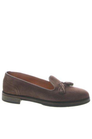Încălțăminte de damă Tommy Hilfiger, Mărime 40, Culoare Maro, Preț 474,40 Lei