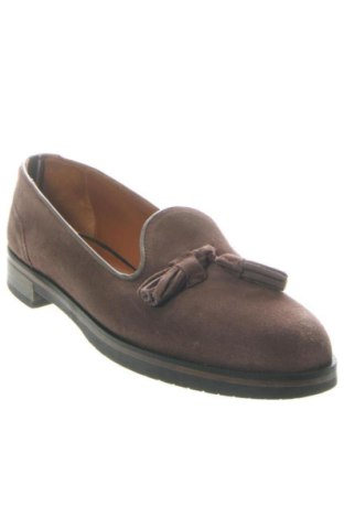 Încălțăminte de damă Tommy Hilfiger, Mărime 40, Culoare Maro, Preț 474,40 Lei