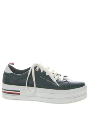 Γυναικεία παπούτσια Tommy Hilfiger, Μέγεθος 39, Χρώμα Πολύχρωμο, Τιμή 90,49 €
