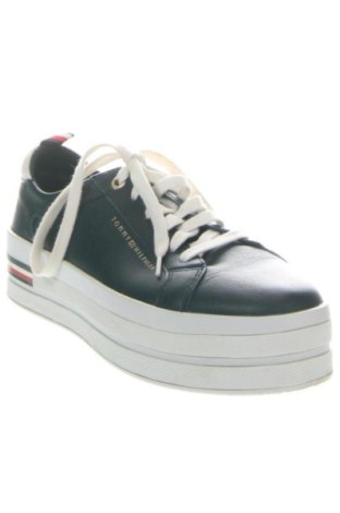 Γυναικεία παπούτσια Tommy Hilfiger, Μέγεθος 39, Χρώμα Πολύχρωμο, Τιμή 90,49 €