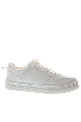 Dámské boty  U.S. Polo Assn., Velikost 40, Barva Bílá, Cena  2 392,00 Kč