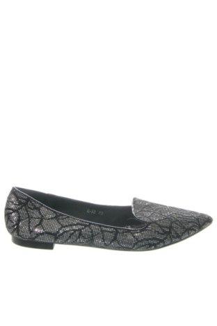 Obuwie damskie Unbranded, Rozmiar 40, Kolor Kolorowy, Cena 140,00 zł
