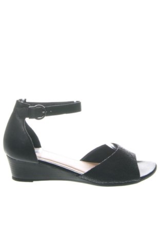 Damenschuhe Unbranded, Größe 39, Farbe Schwarz, Preis 48,00 €