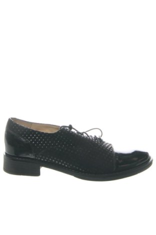 Dámske topánky  Unbranded, Veľkosť 38, Farba Čierna, Cena  18,01 €, #136464424