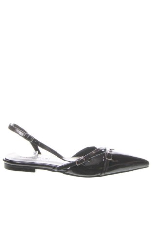 Obuwie damskie Unbranded, Rozmiar 40, Kolor Fioletowy, Cena 139,79 zł