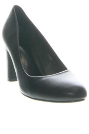 Obuwie damskie Unbranded, Rozmiar 37, Kolor Czarny, Cena 139,32 zł